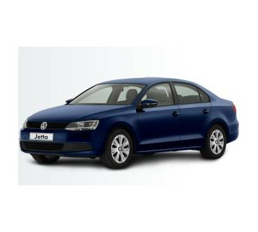 Produktbild VW Jetta [10]