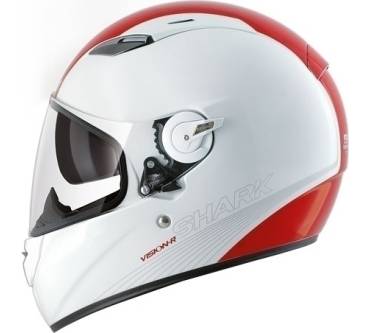 Produktbild Shark Helmets Vision-R