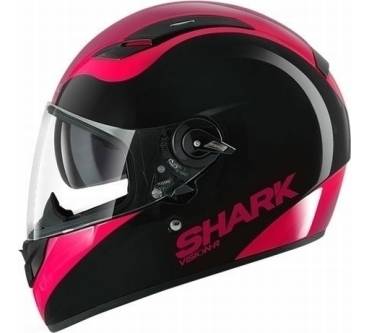 Produktbild Shark Helmets Vision-R