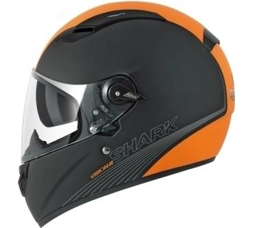 Produktbild Shark Helmets Vision-R