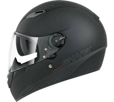 Produktbild Shark Helmets Vision-R