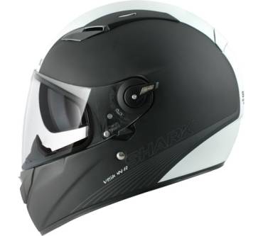 Produktbild Shark Helmets Vision-R