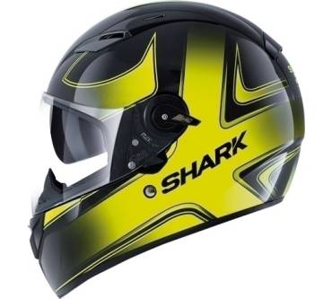 Produktbild Shark Helmets Vision-R