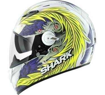 Produktbild Shark Helmets Vision-R