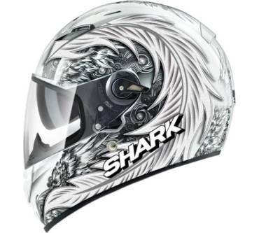 Produktbild Shark Helmets Vision-R