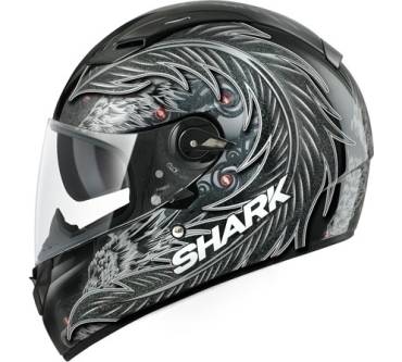 Produktbild Shark Helmets Vision-R