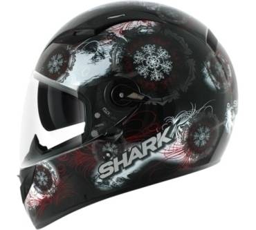 Produktbild Shark Helmets Vision-R