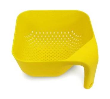 Produktbild Joseph Joseph Square Colander