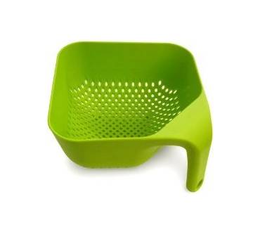 Produktbild Joseph Joseph Square Colander