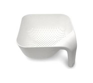 Produktbild Joseph Joseph Square Colander