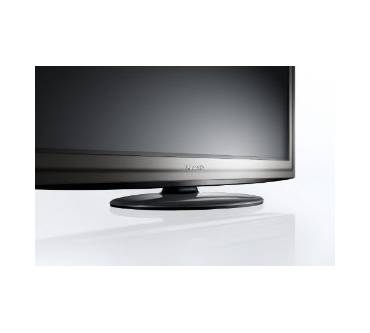 Produktbild Panasonic Viera TX-L42D25E