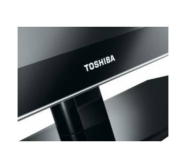 Produktbild Toshiba Regza 40VL748G