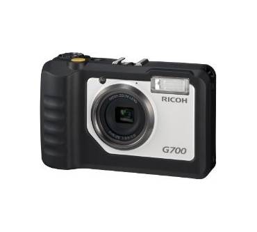 Produktbild Ricoh G700