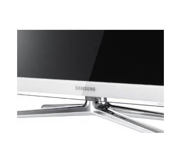 Produktbild Samsung UE32C6710