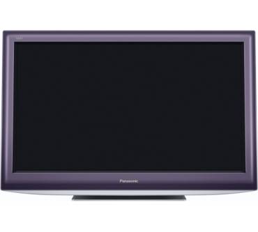 Produktbild Panasonic Viera TX-L32D28E