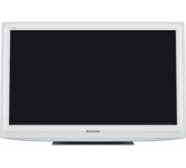 Produktbild Panasonic Viera TX-L32D28E