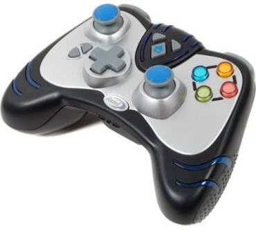 Produktbild Datel Wireless WildFire 2 Controller