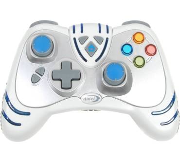 Produktbild Datel Wireless WildFire 2 Controller