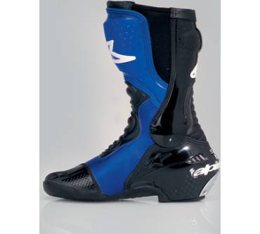 Produktbild Alpinestars S-MX Plus