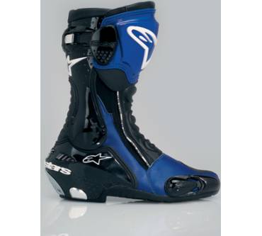 Produktbild Alpinestars S-MX Plus