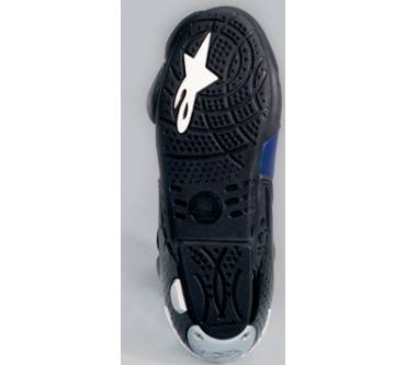 Produktbild Alpinestars S-MX Plus