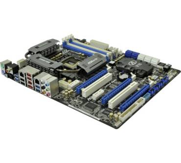 Produktbild ASRock P67 Extreme6