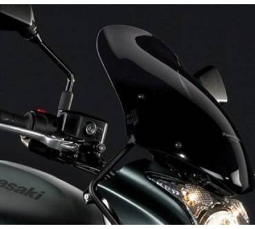 Produktbild Kawasaki Touring-Scheibe für ER-6n