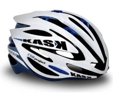 Produktbild Kask Vertigo C50