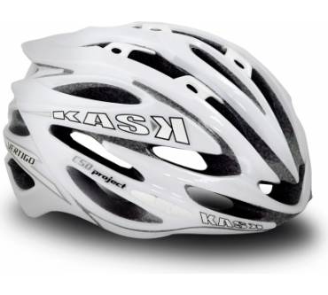 Produktbild Kask Vertigo C50