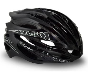 Produktbild Kask Vertigo C50