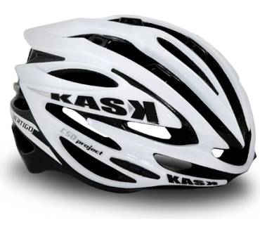 Produktbild Kask Vertigo C50