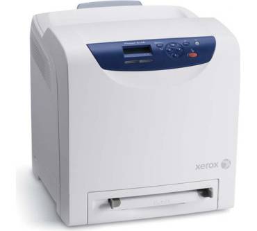 Produktbild Xerox Phaser 6140N