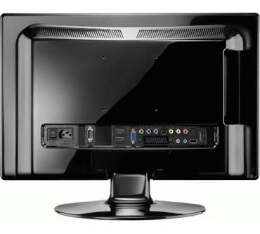 Produktbild BenQ ML2241