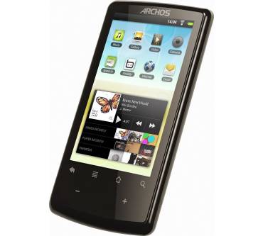 Produktbild Archos 32