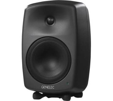 Produktbild Genelec 8040A