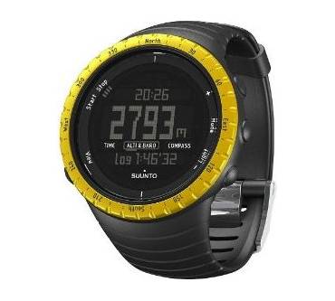 Produktbild Suunto Core