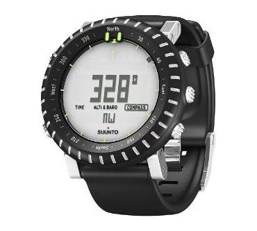 Produktbild Suunto Core