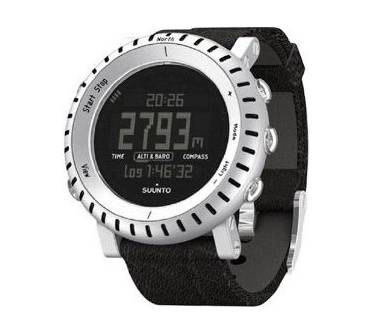 Produktbild Suunto Core