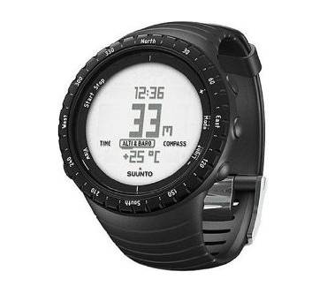 Produktbild Suunto Core