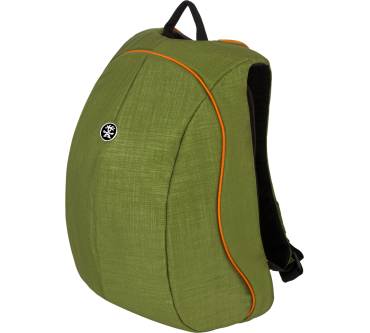 Produktbild Crumpler Cupcake Full Photo Backpack