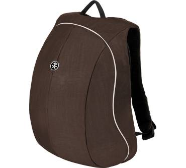 Produktbild Crumpler Cupcake Full Photo Backpack