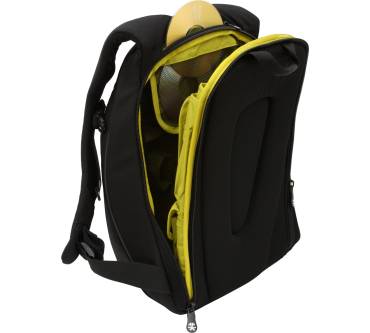 Produktbild Crumpler Cupcake Full Photo Backpack