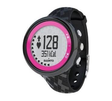 Produktbild Suunto M4