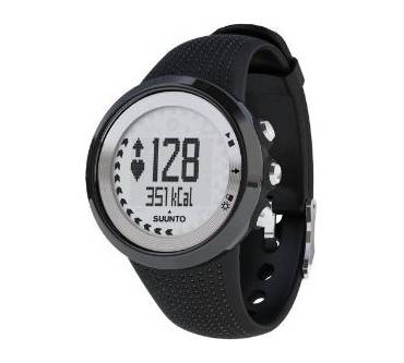 Produktbild Suunto M4