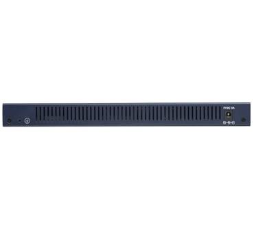 Produktbild NetGear ProSafe GS116