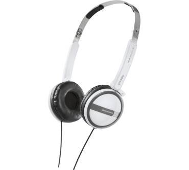 Produktbild Beyerdynamic DTX 300 p