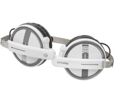 Produktbild Beyerdynamic DTX 300 p