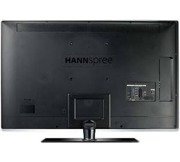 Produktbild HANNspree SV42LMNB