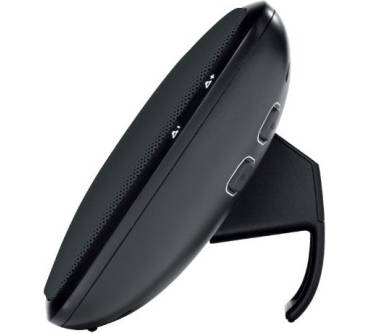 Produktbild Logitech Veloce S315i