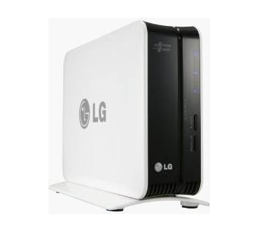 Produktbild LG N1T1